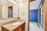 4550 Sundance Court - Photo 38
