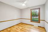4550 Sundance Court - Photo 39