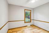 4550 Sundance Court - Photo 40