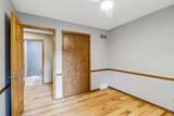 4550 Sundance Court - Photo 41