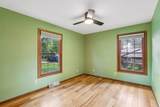 4550 Sundance Court - Photo 42