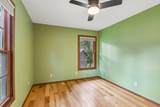 4550 Sundance Court - Photo 43