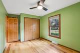 4550 Sundance Court - Photo 44