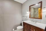 4550 Sundance Court - Photo 45