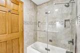 4550 Sundance Court - Photo 46