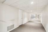 4550 Sundance Court - Photo 47