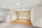4550 Sundance Court - Photo 48