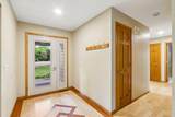 4550 Sundance Court - Photo 5