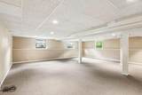 4550 Sundance Court - Photo 51