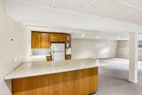 4550 Sundance Court - Photo 53