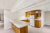 4550 Sundance Court - Photo 54
