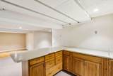 4550 Sundance Court - Photo 55