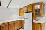 4550 Sundance Court - Photo 56
