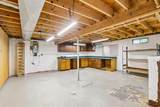 4550 Sundance Court - Photo 57