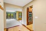 4550 Sundance Court - Photo 6