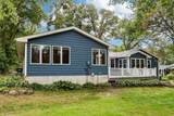 4550 Sundance Court - Photo 69