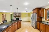 4550 Sundance Court - Photo 7