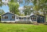 4550 Sundance Court - Photo 70