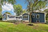 4550 Sundance Court - Photo 71