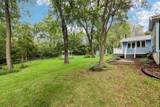 4550 Sundance Court - Photo 72