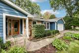 4550 Sundance Court - Photo 73
