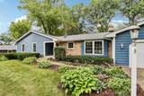 4550 Sundance Court - Photo 74