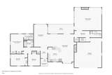 4550 Sundance Court - Photo 76