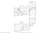 4550 Sundance Court - Photo 77