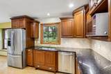 4550 Sundance Court - Photo 8