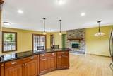 4550 Sundance Court - Photo 9