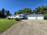 21248 County Highway A Road - Photo 1