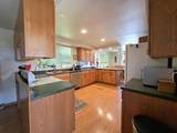 21248 County Highway A Road - Photo 9