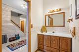211 Eagle Drive - Photo 11