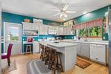 211 Eagle Drive - Photo 12