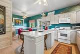211 Eagle Drive - Photo 13