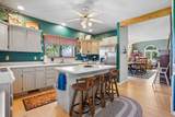 211 Eagle Drive - Photo 14