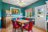 211 Eagle Drive - Photo 15