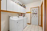 211 Eagle Drive - Photo 16