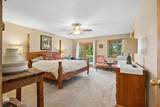 211 Eagle Drive - Photo 18