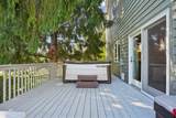 211 Eagle Drive - Photo 19