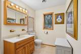 211 Eagle Drive - Photo 24