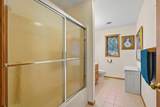 211 Eagle Drive - Photo 25