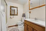 211 Eagle Drive - Photo 29