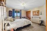 211 Eagle Drive - Photo 30