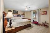 211 Eagle Drive - Photo 31