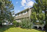 211 Eagle Drive - Photo 33