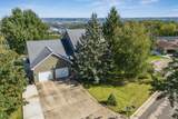 211 Eagle Drive - Photo 35