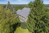 211 Eagle Drive - Photo 37