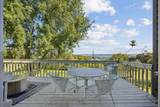 211 Eagle Drive - Photo 40