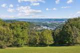 211 Eagle Drive - Photo 44